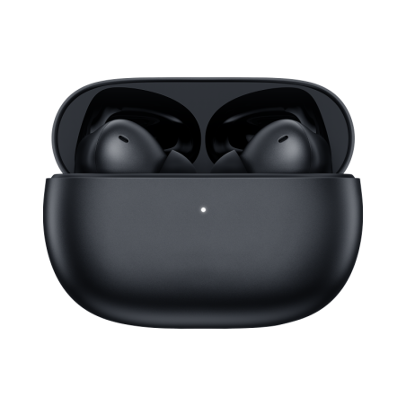 The perfect earbuds for work or travel